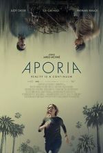 Watch Aporia 9Movies