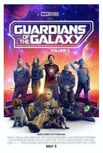 Watch Guardians of the Galaxy Vol. 3 9Movies