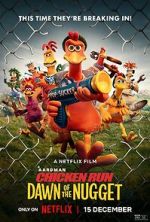 Watch Chicken Run: Dawn of the Nugget 9Movies