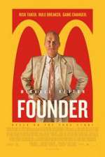 Watch The Founder 9Movies