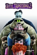 Watch Hotel Transylvania 2 9Movies
