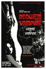 Watch Requiem for a Vampire 9Movies