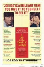 Watch A Day in the Death of Joe Egg 9Movies