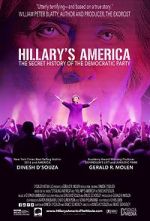 Watch Hillary's America: The Secret History of the Democratic Party 9Movies