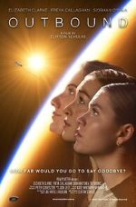 Watch Outbound (Short 2023) 9Movies