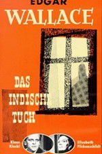 Watch The Indian Scarf 9Movies