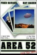 Watch Area 52 9Movies