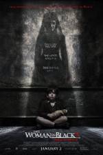 Watch The Woman in Black 2: Angel of Death 9Movies