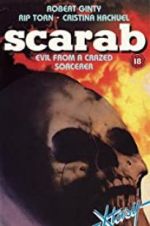 Watch Scarab 9Movies