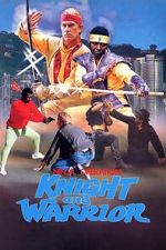 Watch Ninja Operation - Knight and Warrior 9Movies
