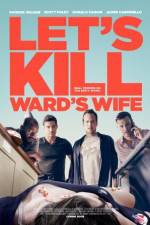Watch Let's Kill Ward's Wife 9Movies
