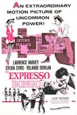 Watch Expresso Bongo 9Movies