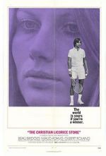 Watch The Christian Licorice Store 9Movies