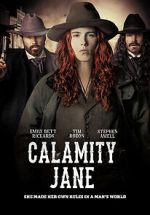 Watch Calamity Jane 9Movies