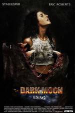 Watch Dark Moon Rising 9Movies