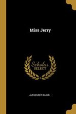 Watch Miss Jerry 9Movies