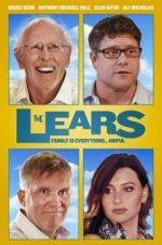 Watch The Lears 9Movies