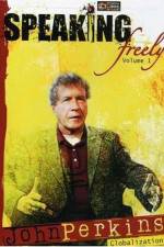 Watch Speaking Freely Volume 1 John Perkins 9Movies