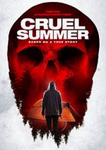 Watch Cruel Summer 9Movies