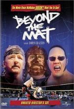 Watch Beyond the Mat 9Movies