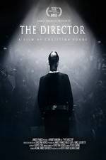 Watch The Director: An Evolution in Three Acts 9Movies