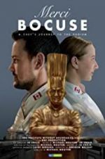 Watch Merci Bocuse 9Movies