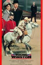 Watch Young Winston 9Movies