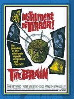 Watch The Brain 9Movies