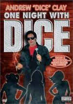 Watch Andrew Dice Clay: One Night with Dice (TV Special 1987) 9Movies