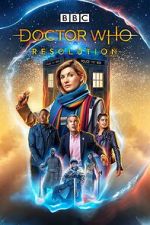 Watch Doctor Who: Resolution 9Movies