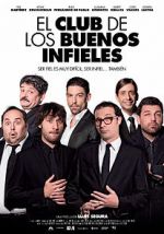 Watch El club de los buenos infieles 9Movies