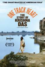 Watch One Track Heart: The Story of Krishna Das 9Movies