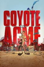 Watch Coyote vs. Acme 9Movies