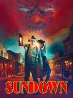 Watch Sundown 9Movies