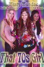 Watch That 70's Girl 9Movies