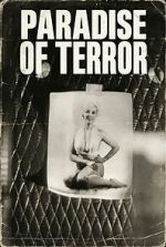 Watch Paradise of Terror 9Movies