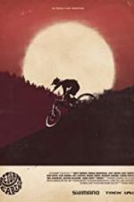 Watch Return to Earth 9Movies