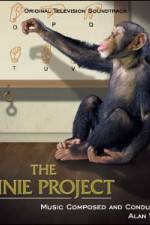 Watch The Jennie Project 9Movies