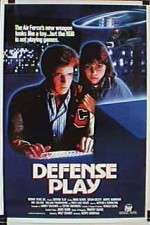 Watch Defense Play 9Movies