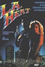Watch L.A. Heat 9Movies