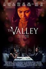 Watch The Valley 9Movies