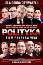 Watch Politics 9Movies