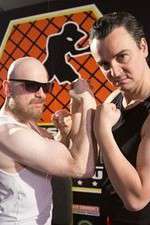 Watch Burnistoun Goes to Work 9Movies