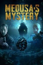 Watch Troubled Waters 9Movies