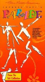 Watch Parade 9Movies