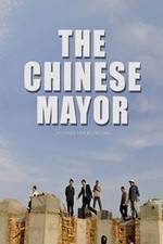 Watch The Chinese Mayor 9Movies