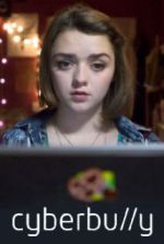Watch Cyberbully 9Movies