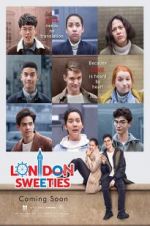 Watch London Sweeties 9Movies