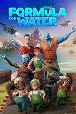 Watch Formula vody 9Movies