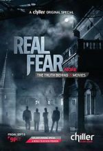 Watch Real Fear 2: The Truth Behind More Movies 9Movies